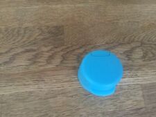 Tupperware trinkflasche deckel gebraucht kaufen  Altleiningen