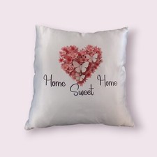 40cm 40cm home for sale  HAVERFORDWEST