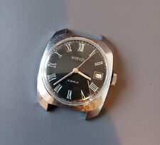 Vintage russian vostok for sale  Shipping to Ireland