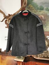 Herren walkjacke reifri gebraucht kaufen  Vohburg a.d.Donau