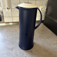 Tupperware thermowächter kaff gebraucht kaufen  Lisberg