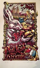 Phil lesh and d'occasion  Expédié en Belgium