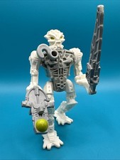 2006 lego bionicle for sale  Helena