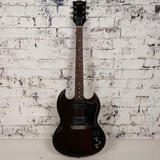 1972 gibson electric for sale  Hicksville