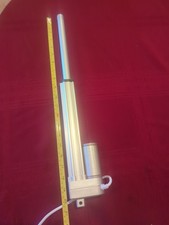 12v 8inch linear for sale  Abilene