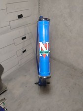 quadro bicicleta comprar usado  Enviando para Brazil