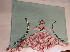 Vtg southern belle for sale  Burlington