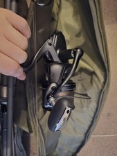 Shimano spod marker for sale  BLACKPOOL