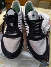 mens adidas trainers for sale mens adidas trainers for sale LONDON