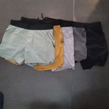 Ten thousand shorts for sale  San Diego