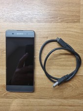 Sony xperia f3111 for sale Sony xperia f3111 for sale  BURTON-ON-TRENT