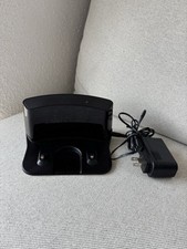 Ilife v5s pro for sale  Houston