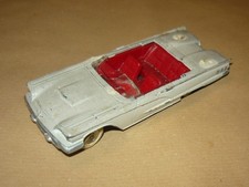 Dinky toys 555 usato  Italia