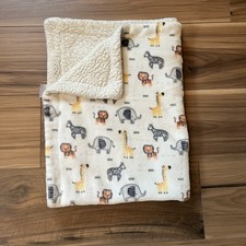 Modern baby jungle for sale  Mount Vernon