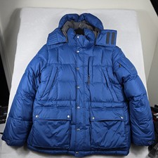 Vintage eddie bauer for sale  Magnolia