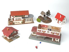 Faller 219 hotel gebraucht kaufen Faller 219 hotel gebraucht kaufen  Tutzing