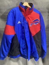 Vintage buffalo bills for sale  San Antonio