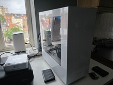 Gaming intel core for sale  GLOUCESTER