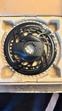 Sram force axs for sale  Brooklyn