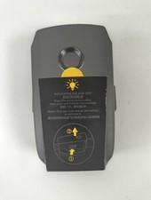 Genuine dji mavic for sale  ILFORD