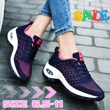 Women orthopedic sneakers for sale  Monroe Township