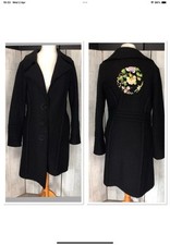 Avoca anthology black for sale  NEWTOWNARDS