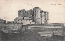 Saumur chateau saumur d'occasion Saumur chateau saumur d'occasion  France