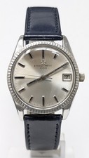 Orologio eterna matic usato  Bologna