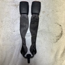 Jeep wrangler rear for sale  Muskego