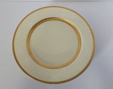 Set mikasa antique for sale  Pacific