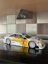 Models calibra 18 for sale  GLASGOW