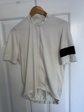 Rapha pro team for sale  CHICHESTER