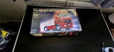 Mercedes benz actros for sale  HALTWHISTLE