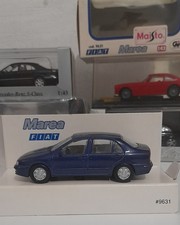 Maisto fiat marea usato  Roggiano Gravina