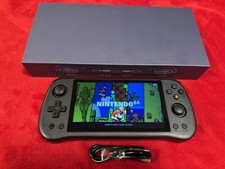 Gaming handheld 400 d'occasion  Expédié en Belgium