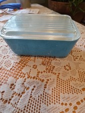 Vintage pyrex 502 for sale  Greenville