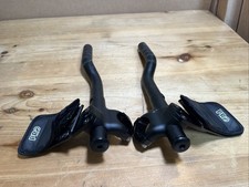 Pro synop tri for sale  CRICCIETH