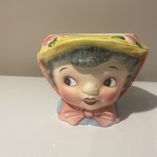 Vintage lefton miss for sale  Effingham