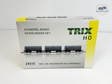 trix kesselwagen gebraucht kaufen trix kesselwagen gebraucht kaufen Aulendorf