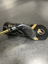 Honma beres u22 for sale  KIDWELLY