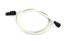 Siemens sirona sld gebraucht kaufen Siemens sirona sld gebraucht kaufen  Nottuln