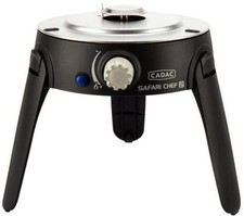 Cadac ersatzteil 6540 gebraucht kaufen  Nidda