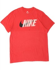 Nike mens graphic for sale  IPSWICH