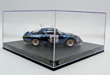 Trofeu 822 alpine for sale Trofeu 822 alpine for sale  RADSTOCK