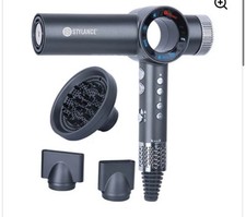 Stylance pro high for sale  Harlan