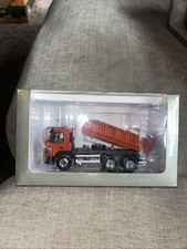 Rare mint boxed for sale  LEEDS