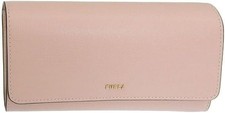 Furla outlet babylon d'occasion  Expédié en France