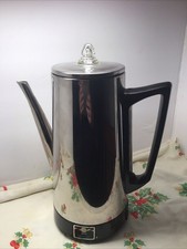 cafeteira eletrica comprar usado  Enviando para Brazil