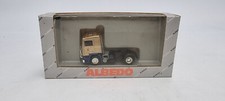 Albedo 300144 volvo gebraucht kaufen  Aystetten