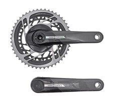 Sram force axs for sale  Boulder